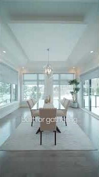 525 Leimerk Court: Manotick Estates