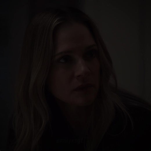 Overlooked Trauma of JJ in Criminal Minds