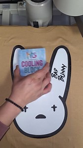 Unbeatable HTV Prices – Tons of Sales Happening Sitewide! #inkscape #cameoproject #cricutexplorerair #cricutexplorer2 #badbunny | heattransfersource.com