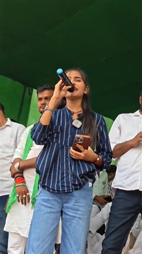 ♡100M 🗨️500Kㅤ⎙200Kㅤ ⌲100k #sonam #new #bhojpuri #hitsong #aashish #raushan #viralreels #2025 #2025