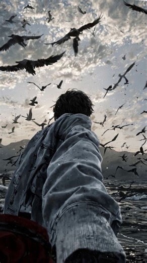 moonlight film on Instagram: "​MacGyver (1985) | The Master of Improvisation & The Ultimate High-Tech Heist! 🛠️🔒 ​. . Follow @moonlight_film_10k for more classic cinema moments! 😁 . . Angus MacGyver, the man who can solve any problem with a paperclip and some duct tape, is at it again! In this high-stakes sequence, MacGyver has to bypass a state-of-the-art security system using nothing but his wits and everyday objects From disabling a Trinicon color camera with a simple wire to picking locks