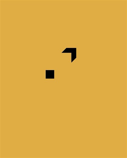 38K views · 356 reactions | Built for the world’s extremes with a host of robust accessories, suited for the most challenging of terrains and adventures. | Defender | Facebook