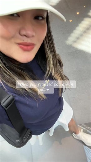 Embrace Your Sporty Girl Era in Stylish Athletic Wear