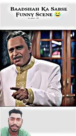 Johny liver funny movie scene 🤣😹 #shortsfeed #viral