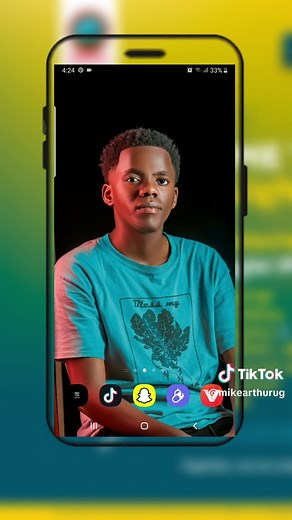 UEDCL Light Pay: Fast & Easy Electricity Payments in Uganda