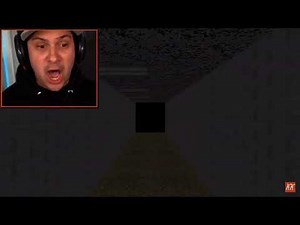 Kindly Keyin best Scream Ever