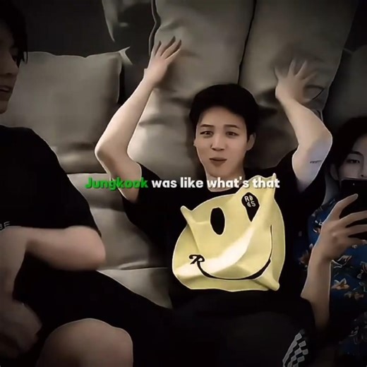 Jungkook be like what ....that already expose🤧 #tiktok#btsvlog#bts#viral#dark#runtbts2.0#jk48