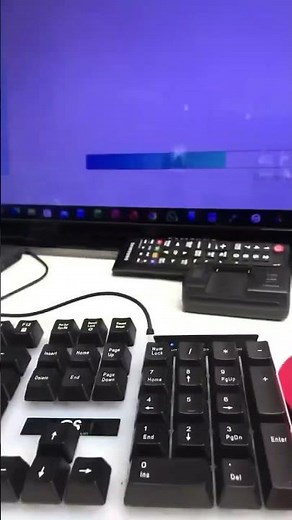Installing Drivers In My Computer Using DriverPack Solution #mobilephoneshop #smartphone #driverkit
