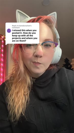 I use my kindle scribe for everything. Books? Yep! I highlight, sticky note, and underline for my reviews. Patterns? Yep!! Upload the pdf to your kindle and then you can sort them into a folder and as you work on your pattern YOU CAN WRITE ON IT and it keeps your notes! Designing? Hell yeah! I love sketching and writing all my notes in here. saves me from keeping track of 47 notebooks and sticky notes 😂 What else can it do? Calendars, planners, word searches, budgeting, journaling, upload to yo