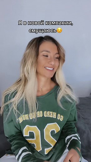 Understanding Internet Connectivity Issues Explained