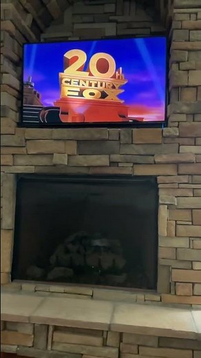 Taxi (2004) - Bounce Intro