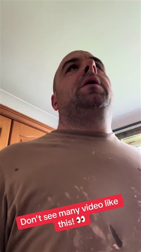 Mastering Plastering Techniques for Builders