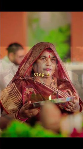 Dami to cosita alien, jocker & dancing frog - Correct head matching game - Magic video