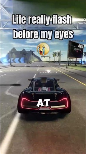 That was a close call😭🙏🏾#wittyyb #roblox #robloxfunny