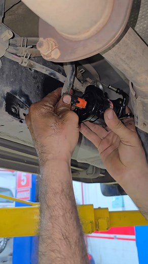 194K views · 1.2K reactions | #aotomotive #carremotes #autolocksmith #callout #lostkey #safe #nostress #carmanchester #keyprogramming #hour #service #emergancy #cheethamhill #manchester #publicservice #fastservice #outcall #mobilelocksmith #locksmithservice #vehicle #car #carlocksmiths #locksmiths #repairkey #carkey #anykey #allkeylost #manchestercallout #noheadaches #sparekey | Automotive5 | Facebook