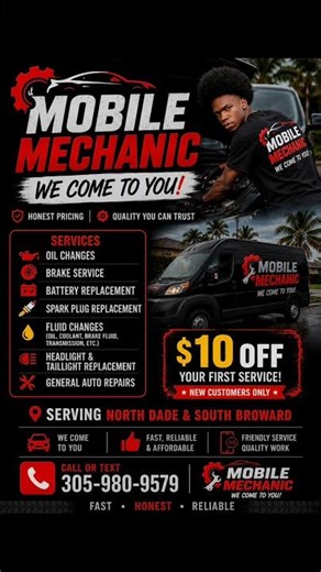 How to Check your VIN on any vehicle #VIN #mechanic #fyp #car