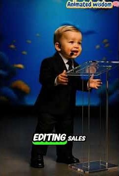 The fastest way to level up #motivation #selfimprovement #motivation #love #inspiration #mindset