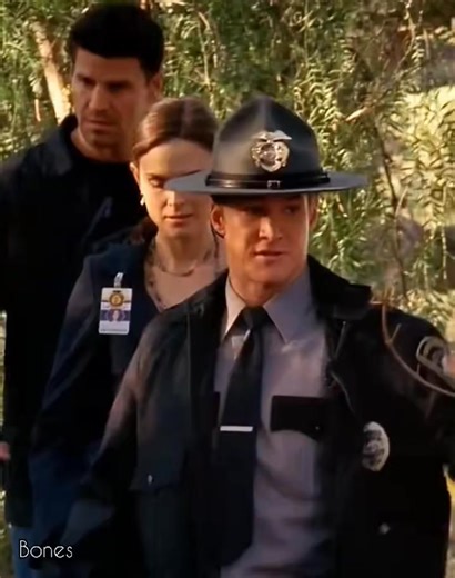 2.7K views · 51 reactions | Title - Bones Bones, Season 2 Episode 9 #movie #movieclips #movietime #movienight #MovieMagic #movienetflix | All About Comedy | Facebook