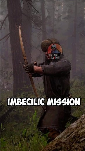 Finally NEW RDR2 Update in 2025 : Red Dead Online Skinner #rdr2 #gaming #arthurmorgan #rdo #rockstar