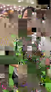 🌸✨ It's finally here! The Sakura Olympics have blossomed at Misawa Air Base! 🏆🎉 From the thrill of football to the precision of golf, the camaraderie of basketball to the splash of swimming, it's time for Team Misawa to shine! Let the games begin! 🌟 #SakuraOlympics #TeamMisawa #MisawaAirBase #Sports | Misawa Air Base