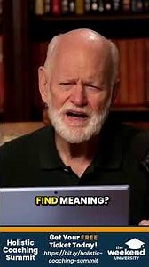 World’s #1 Coach: Asking Yourself These 6 Questions Will Change Your Life - Marshall Goldsmith