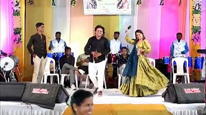 48K views · 1.6K reactions | ઔર ઇસ દિલ મે ક્યા રખા હે - Shital Thakor Live Program 2024 #shitalthakor #shitalthakorlive #lovesongs #livegarba #Livevideo #fypシ゚ | Shital Thakor | Facebook