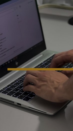 Buy HP EliteBook 745 G6 - Powerful AMD Ryzen 5 PRO 3500U Laptop