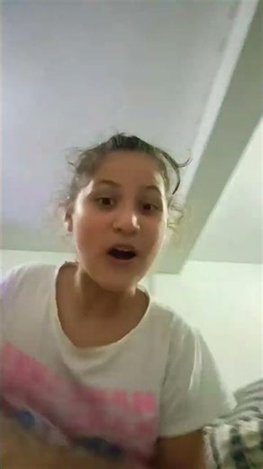 me caí #roblox #fnf