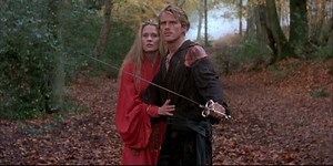 The Princess Bride Is Getting Kicked Off Of Netflix