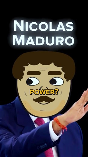 Your favorite leaders had normal jobs once #mindblown #shorts