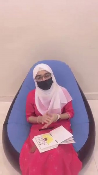 “Perfect Crispy Samosa Recipe | Easy to Make at Home”