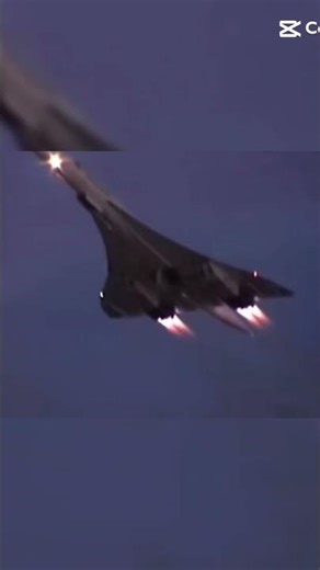 corconde the plane crash