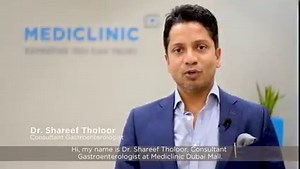 33 reactions · 5 comments | Mediclinic Dubai Mall recently launched...