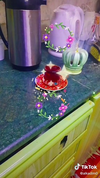 فيديوهات أنشأها الكاظم (@alkadim0) باستخدام الصوت الأصلي - موج