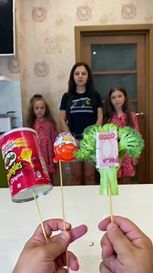 32K views · 346 reactions | OMG  | Amazing good job | Facebook