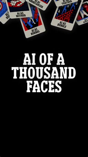 Hundreds of millions of people use it. Trillions of dollars fuel it. In 2025, the conversation around AI turned from what it could be to what it is: Large language models are now everywhere, in our schools and our homes, on therapist couches and government computers. We feed it our data, and tell it our secrets. The world is collectively engaged in a live experiment, with few controls and almost no regulation; the best-case and the worst-case scenarios all seem to end with our planet being forev