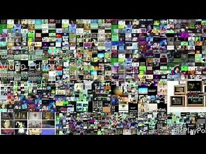 disney movies magic more remake