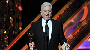'General Hospital' star Anthony Geary dies at 78