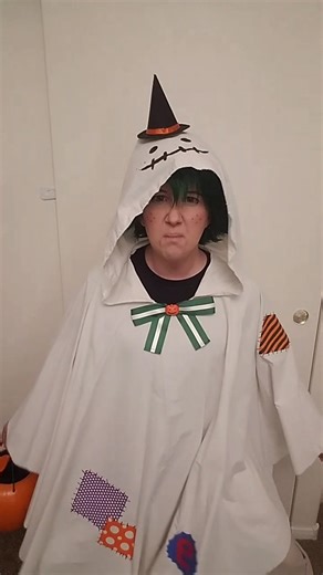 Suit Upgrades #cosplay #deku #izukumidoriya #halloween #myheroacademia #bokunoheroacademia