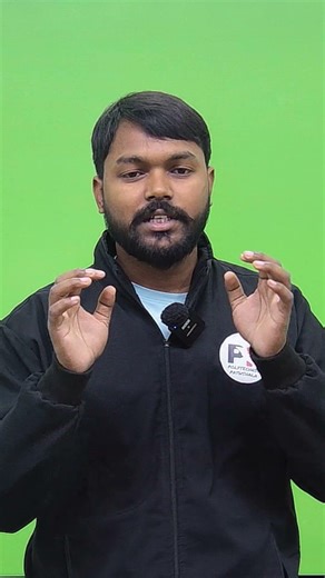 Republic Day Offer | CUET LEET 2026 | Complete Strategy and Doubts | Vikas Sir