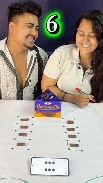 Who win 🤔 #funny #challenge #shorts #dicerollingfun #shortvideo