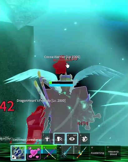 Best Way To Farm Mastery In Blox Fruits