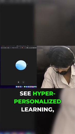 LLMs: The New Grammar of AI & Adaptive Systems