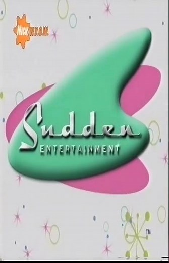 Nickelodeon UK Continuity and Adverts 8th June 2002 Watch Your Own Week Trim