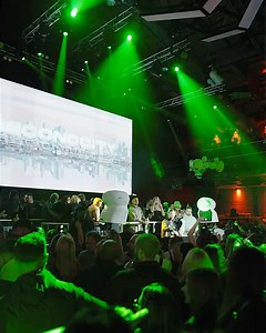 13K views | Studio 338 on Reels | Facebook