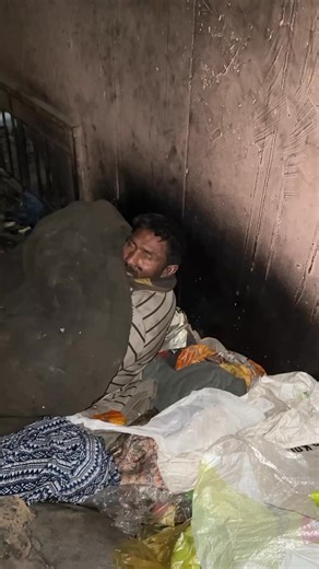 45K views · 1K reactions | ✨ A Dream Turned Reality ✨With heartfelt...