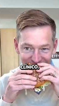 ¿Estrategia o Error? 🍔🚫 Por qué el video de 20 millones de vistas es una pesadilla para McDonald's.