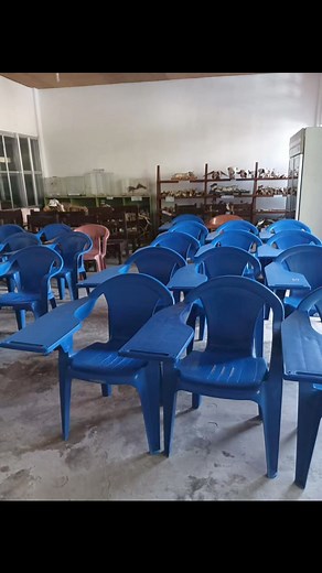 CVM room 8 Veterinary Anatomy! | Aurelia Bajado Gajutos | Facebook