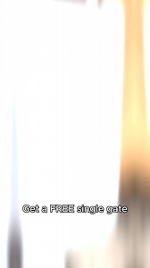 51 reactions · 13 shares |  SPRING FENCE PROMO – LIMITED TIME ONLY!...