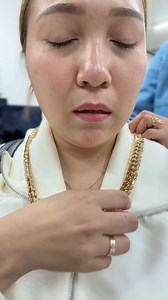 81K views · 738 reactions | 藍 Diba walang filter yan no script din haha 550g Bet?? | Madonya Ng Ginto By後藤 | Facebook